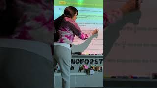 I Ready Math lesson 15 pages 166 and 167