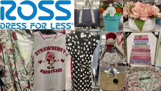 Ross - Towels, Bedding, Home Decor, Dishware, Beautiful Dresses & Clothing Ross - Towels, Bedding, Home Decor, Dishware, Beautiful Dresses & Clothing