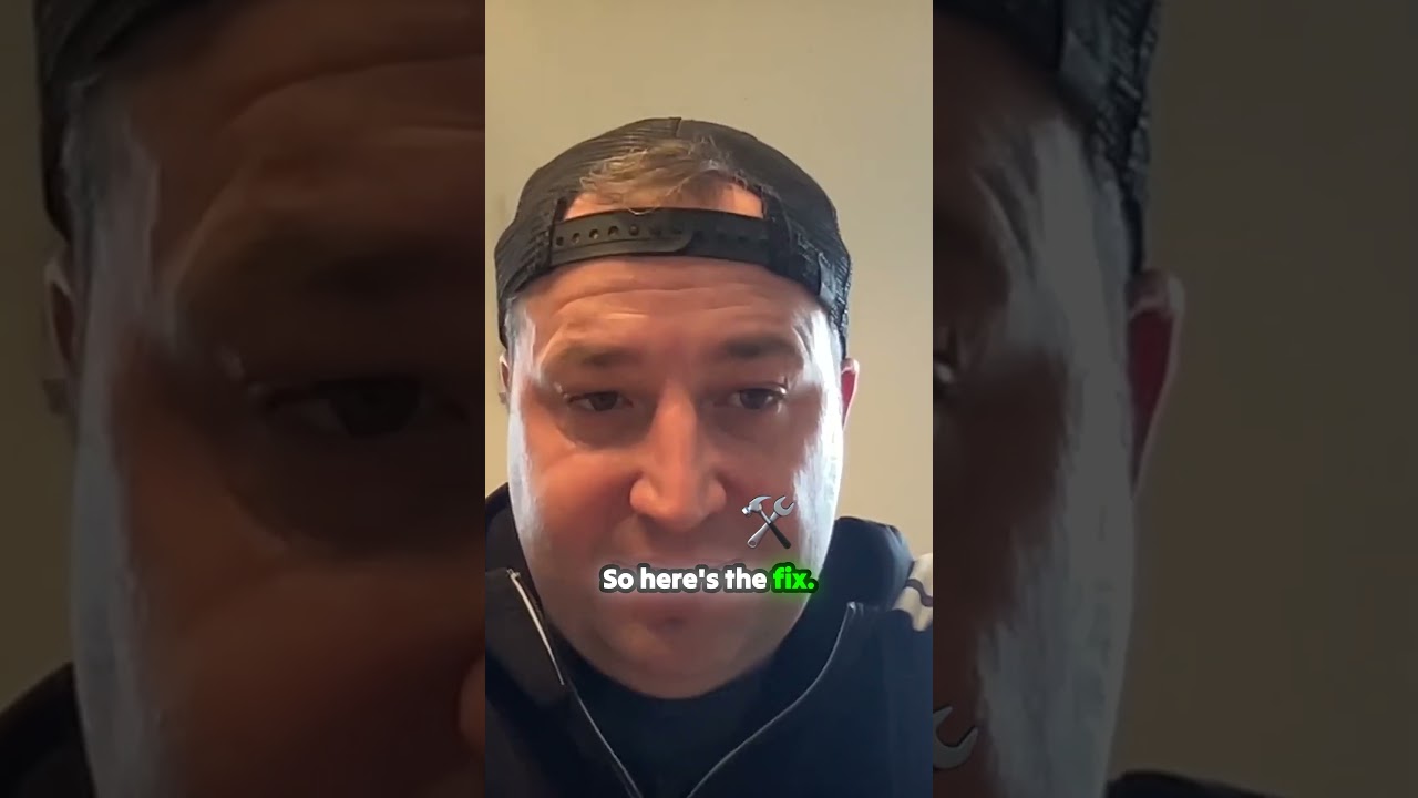 Unlock the Secret to Effective Surveys!