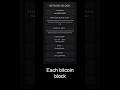 How hard is Bitcoin mining in 2026?