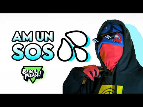 thumbnail img16x9