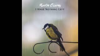 Martin Czerny - I Have Nothing Left [Sad Cello & Piano] Resimi