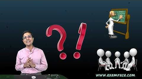 NCERT Class 6 Science Chapter 13: Fun with Magnets- Magnetic Field & Lines,Poles,Compass (CBSE/NSO)