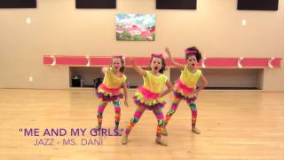 Private Lessons 2016