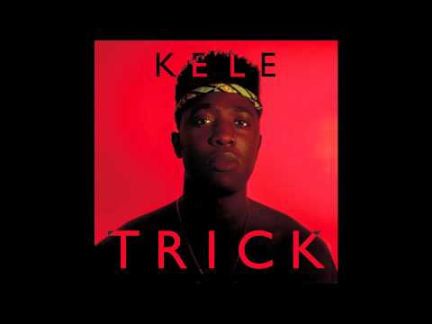 Kele - Humour Me