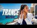 Soft Trance Atmospheres | Ethereal Vocal Texture Mix
