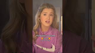 which ONE are you gonna be??? 🤪🤪 #fyp #shorts #viral #halloween