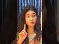 Raat Din Tujhko Hi Yaad Karti Hu ❤️ | Sad Love Status | #shorts #viral #oldsong #dailyshorts