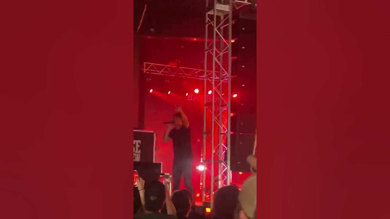 Barbour county fair iamChaseMatthew YouTube