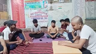 Target of day 19/05/2026 important questions revision Bihar daroga gks 