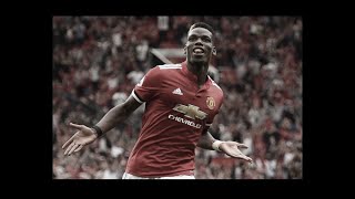 Download Lagu JMSN-Bout it (good part) slowed MP3