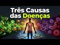 Três causas das doenças - 0006