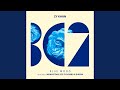 Blue Mood (Eze Colombo & Sheism Remix)