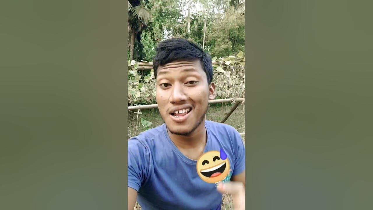 i-am-generous-youtube