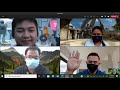 How to Use Breakout Rooms in Microsoft Teams Meeting