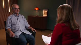 Have you moved letter triggers voter confusion in Maricopa County