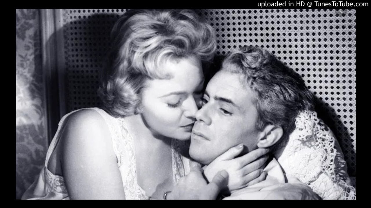 Libel - BBC Saturday Night Theater