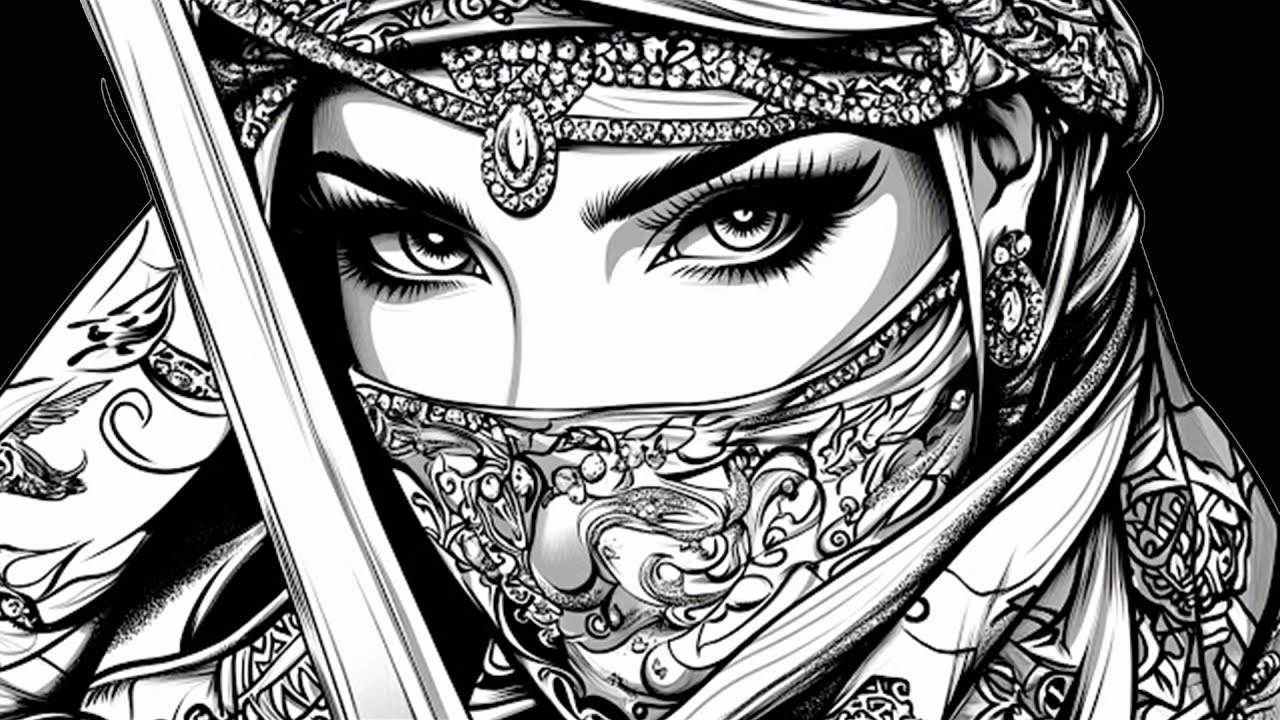 GRILLABEATS - Mahdi (المهدي)