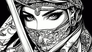 GRILLABEATS - Mahdi (المهدي)