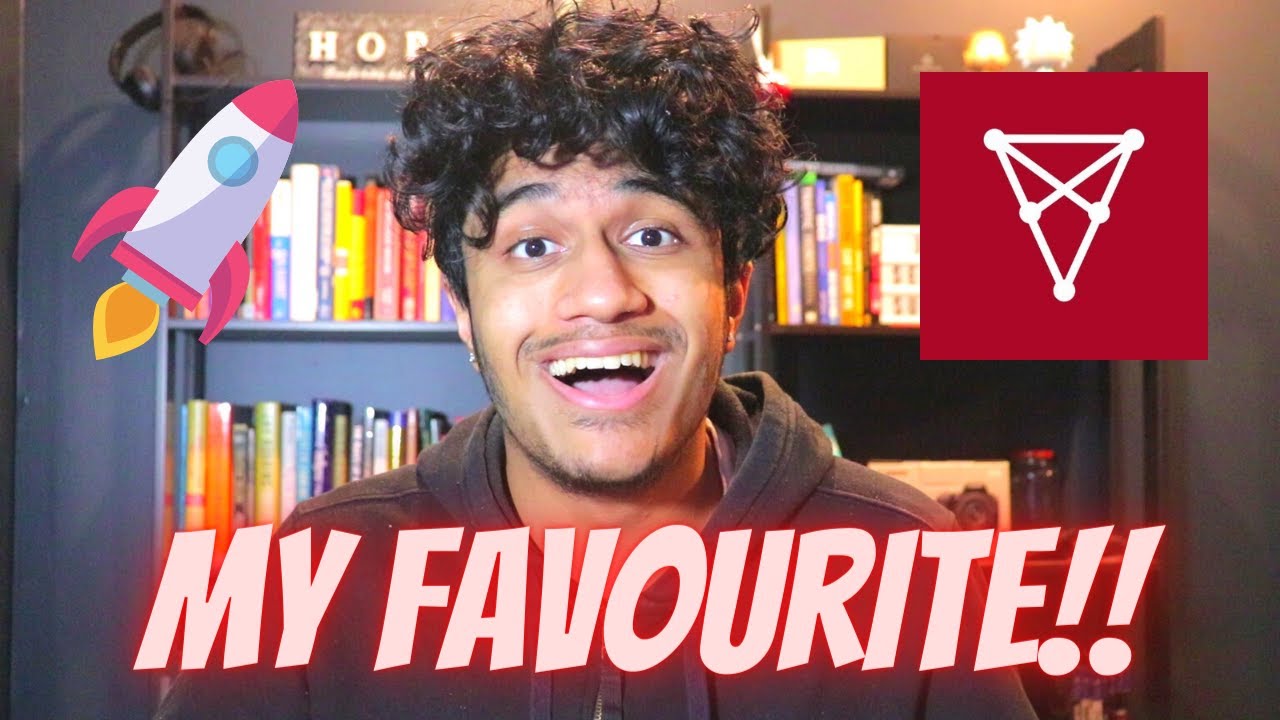 Why I LOVE CHILIZ!! CHILIZ UPDATE! CHILIZ COIN REVIEW | FAN TOKEN REVIEW