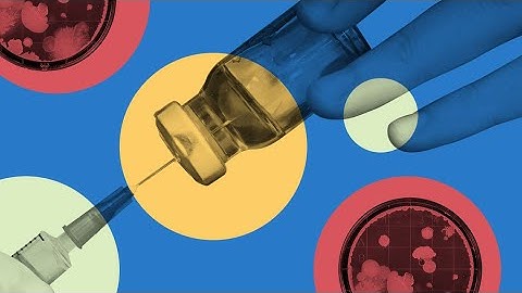 Resurgence of mumps shows how anti-vaxxers are putting everyone at risk
