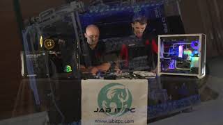 Tech Talk Tuesdays - Episode 9