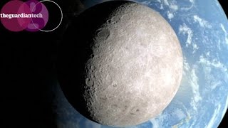 dark-side-of-the-moon-revealed-by-nasa-camera-a-million-miles-from-earth