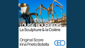 Vibrations and Waves