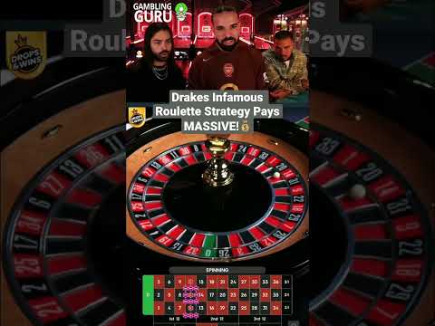 Disfruta de Cadoola Casino: Giros Gratis y Diversión en Línea en España