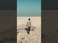 Janta hu kon hain kitna pani main 🐉🎥 #explore #viralshort #viral