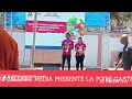 Shellsky media@ /PNCS Foire  Mai 2026 Part 1