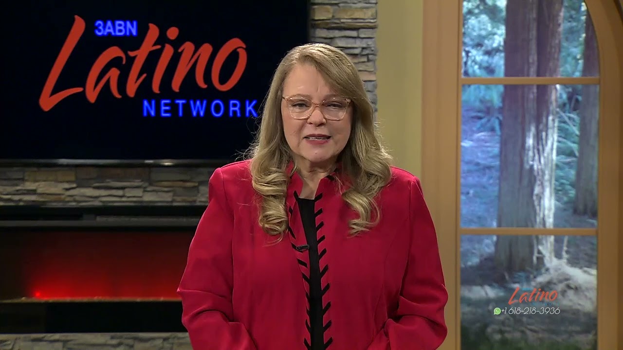 🚧 Los Límites | Dra. Mayra Pichardo