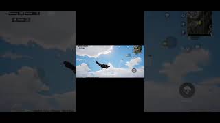 🔥 BGMI New Update! 🚀 What's New? #BGMI #Update #GamingShorts