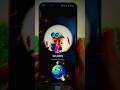 Realme P3 Ultra New Cool Charging Animation #shorts #viral #trending #realme #latest #update