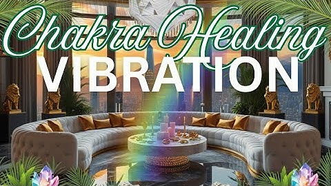 💸 Lofi Chakra Healing| Rebalance Your Energy| Unlimited Financial Prosperity {Meditative Afrobeats}🎧