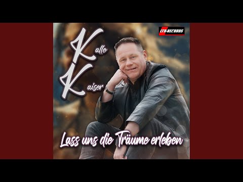 Video starten