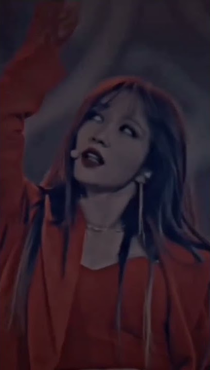 Hani hot😉