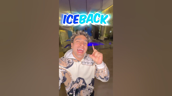 Este es mi nuevo paso de baile viral😱🤯🥵🫡