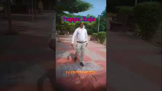 आ Entertainment Raja Pantakiya Video