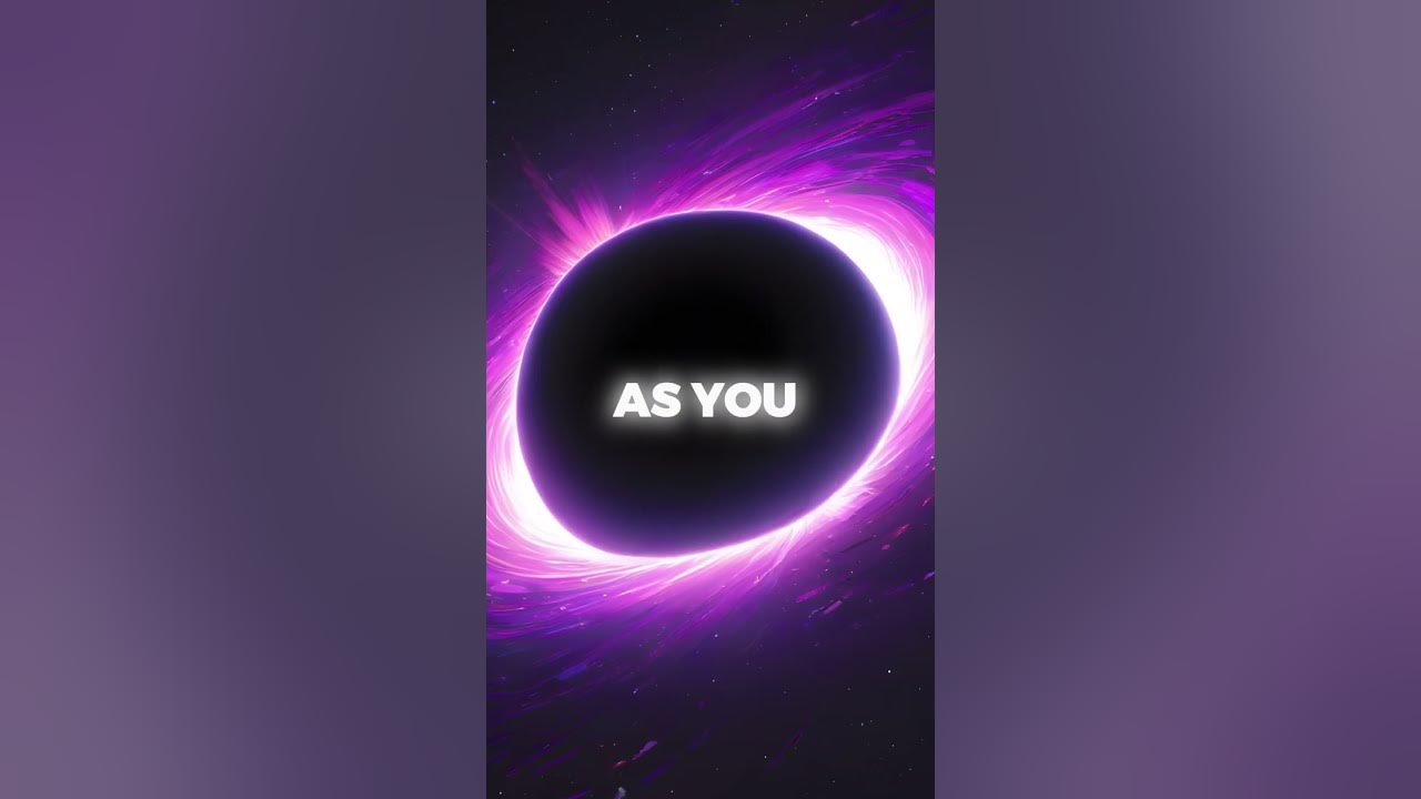 does-time-slow-down-near-a-black-hole-space-takes-1-space