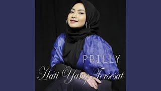 Hati Yang Tersesat