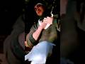 Dhire Dhire Aap Mere Movie Baazi 1995 Romantic Love Songs Shorts 