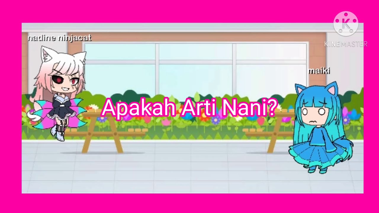 Featured image of post Apakah Artinya Amazing : Namun, apakah artinya seburuk mimpinya?