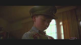 Pink Floyd   The wall / When the tigers broke free (vidéo hd)