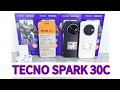 TECNO SPARK 30C