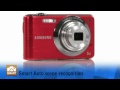 Samsung PL80 Digital Camera