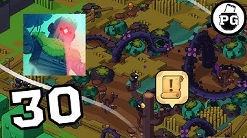 Pumpkin Field Needs a Lot of Care - Medieval Merge: Epic RPG Games 🔨 Gameplay Walkthrough |Part 30|