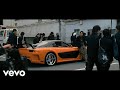 Eminem - Lose Yourself (ONUR KOC Remix) | FAST & FURIOUS [Han