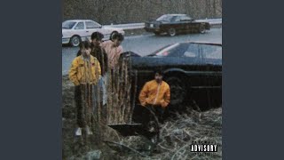 Download Lagu initial-d Download Lagu initial-d