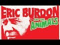 Capture de la vidéo Eric Burdon & The Animals - Prior Lake Mn - 9-29-18
